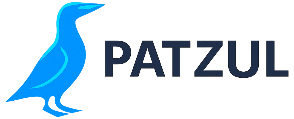 PATZUL