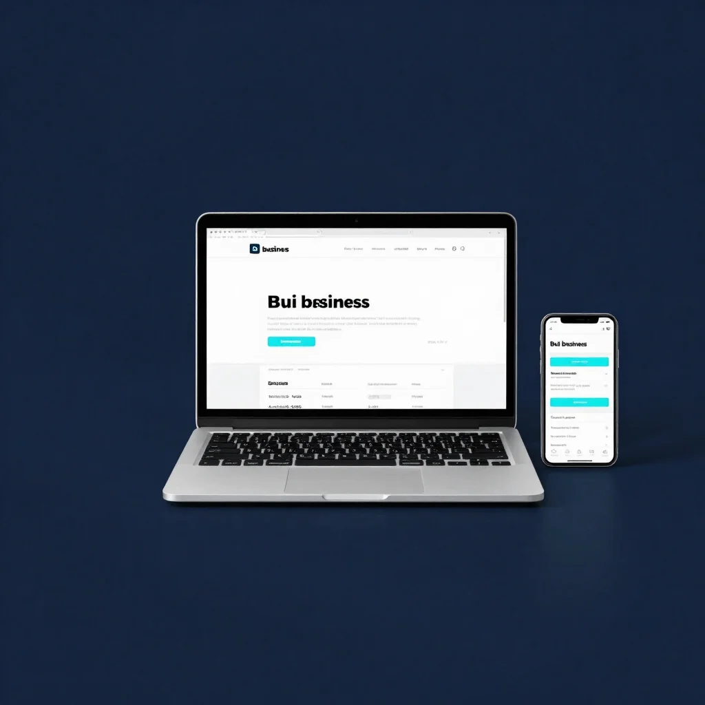 Web para Empezar