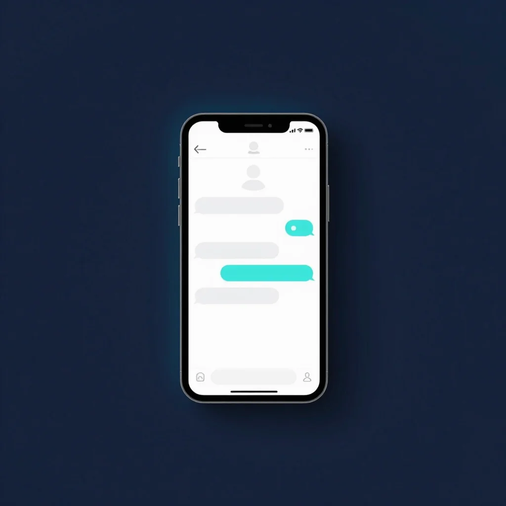 Chatbot WhatsApp IA